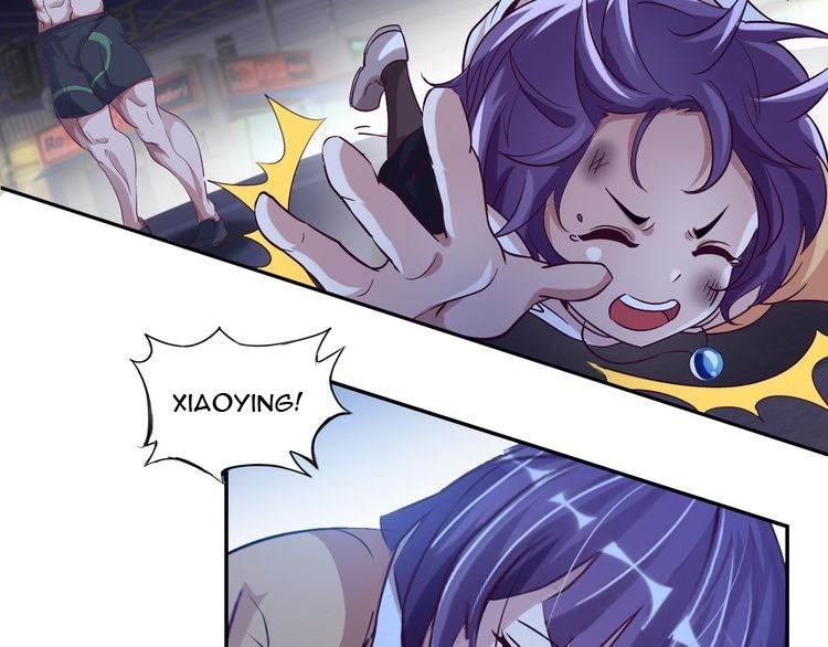 I am an Invincible Genius Chapter 07 Gambar 65