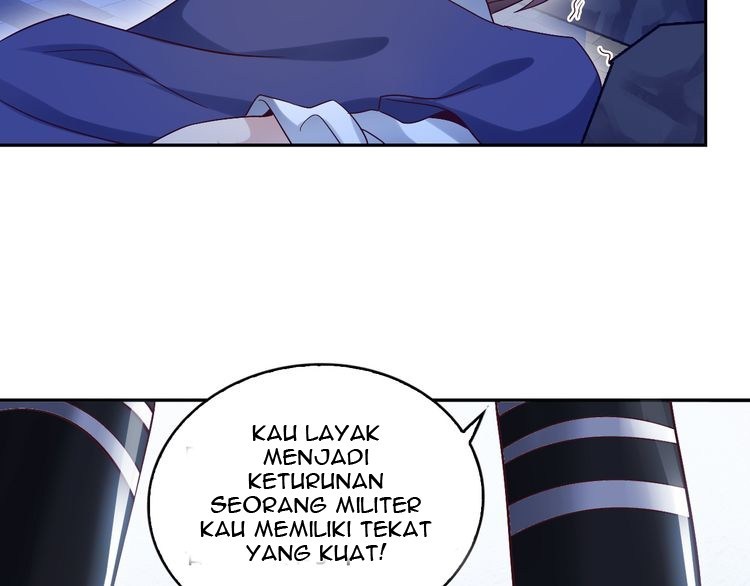 I am an Invincible Genius Chapter 07 Gambar 67