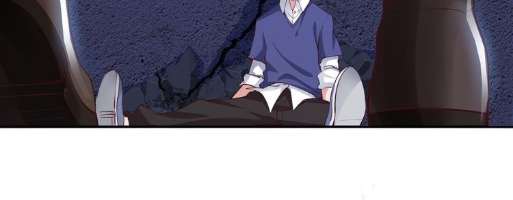 I am an Invincible Genius Chapter 07 Gambar 69