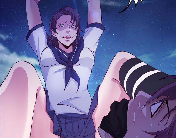 I am an Invincible Genius Chapter 07 Gambar 78
