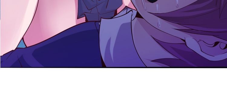 I am an Invincible Genius Chapter 07 Gambar 79