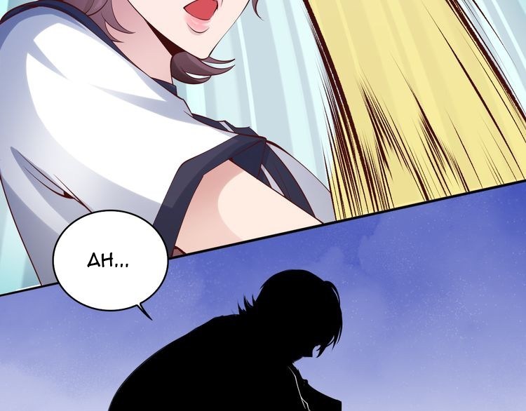 I am an Invincible Genius Chapter 07 Gambar 82