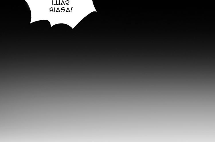 I am an Invincible Genius Chapter 07 Gambar 95