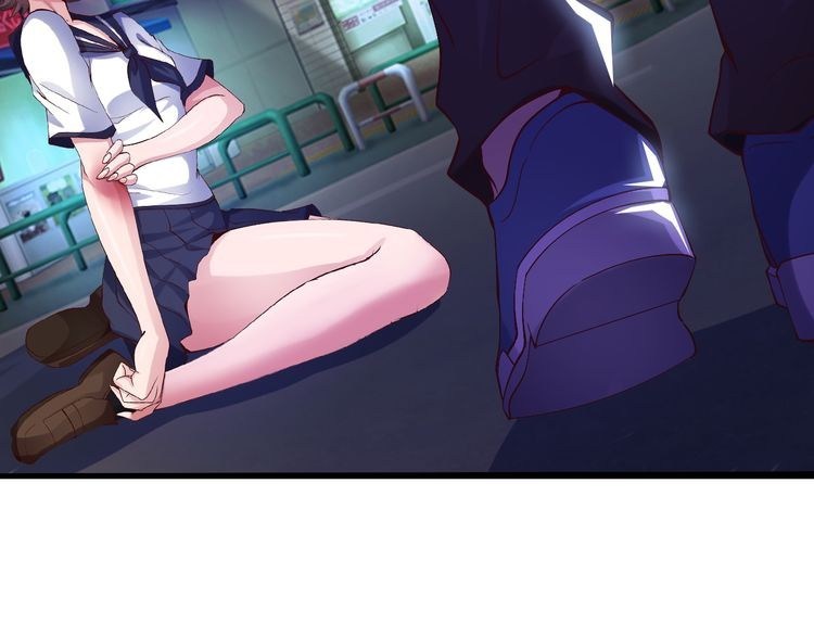 I am an Invincible Genius Chapter 07 Gambar 109
