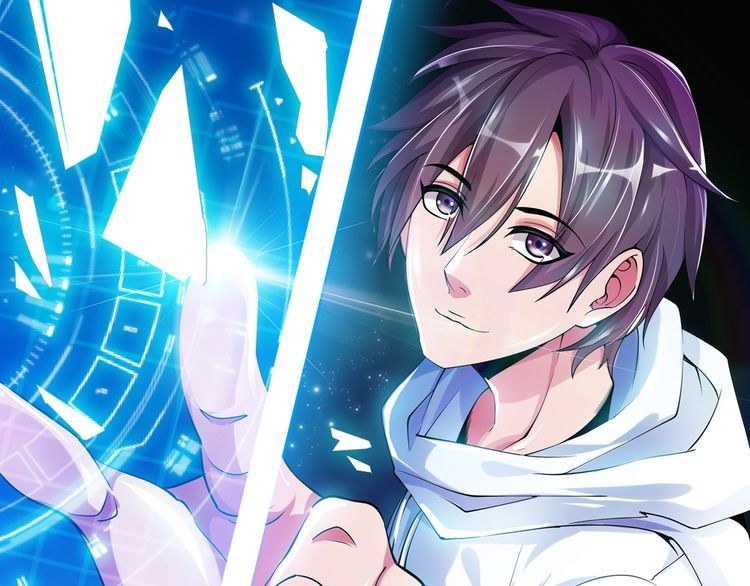 I am an Invincible Genius Chapter 11 Gambar 1