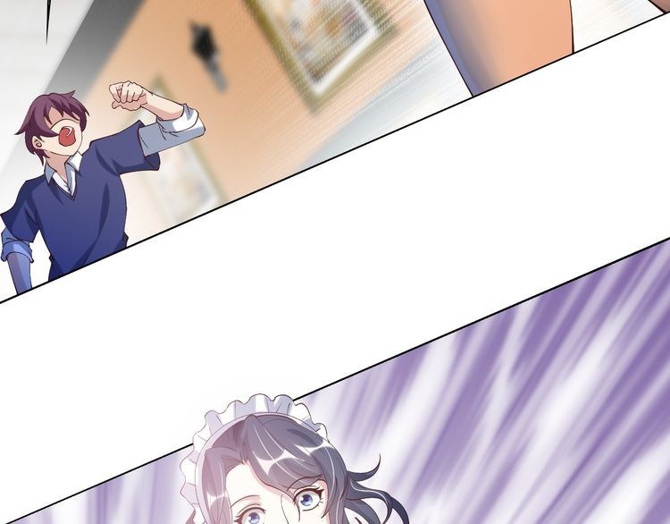 I am an Invincible Genius Chapter 11 Gambar 7