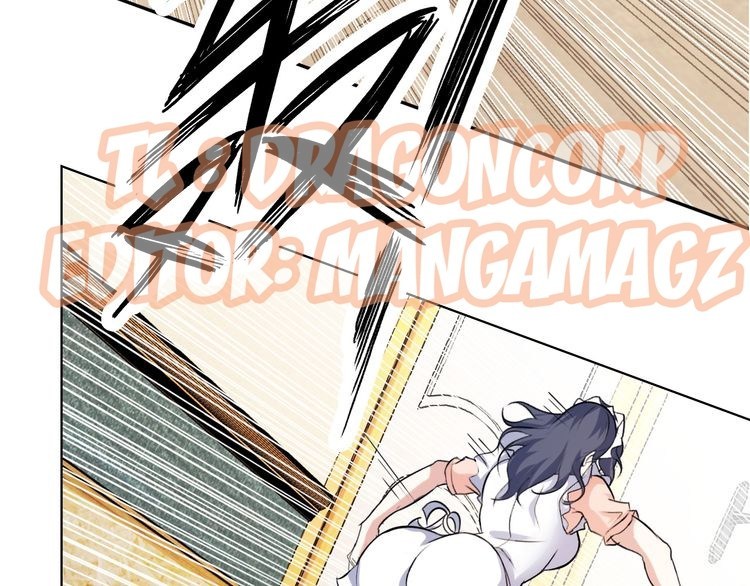 I am an Invincible Genius Chapter 11 Gambar 13