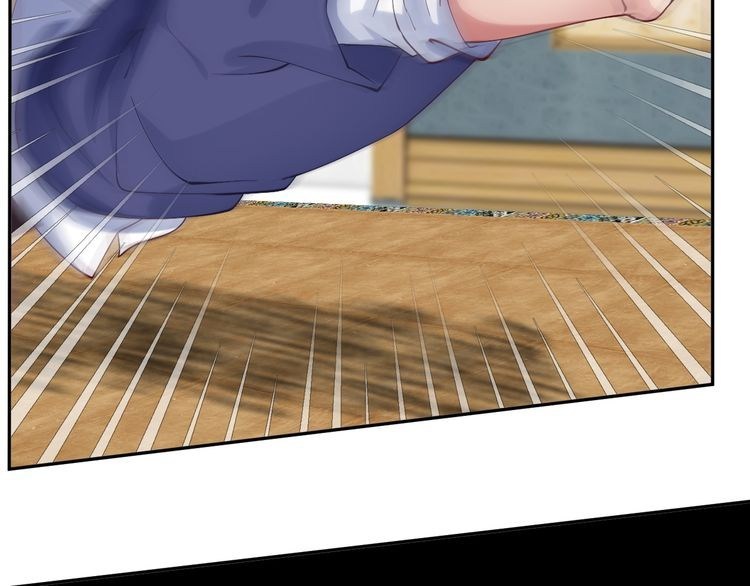 I am an Invincible Genius Chapter 11 Gambar 17