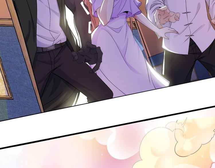 I am an Invincible Genius Chapter 11 Gambar 22