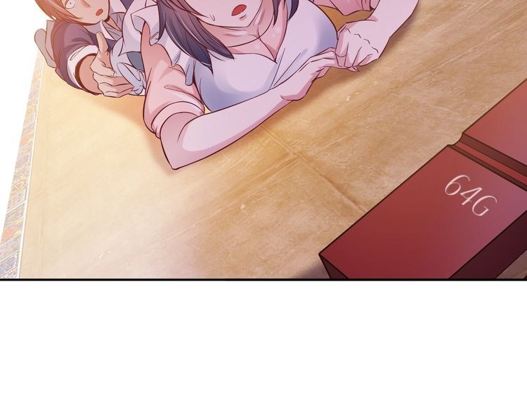 I am an Invincible Genius Chapter 11 Gambar 28
