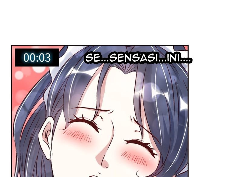 I am an Invincible Genius Chapter 11 Gambar 51