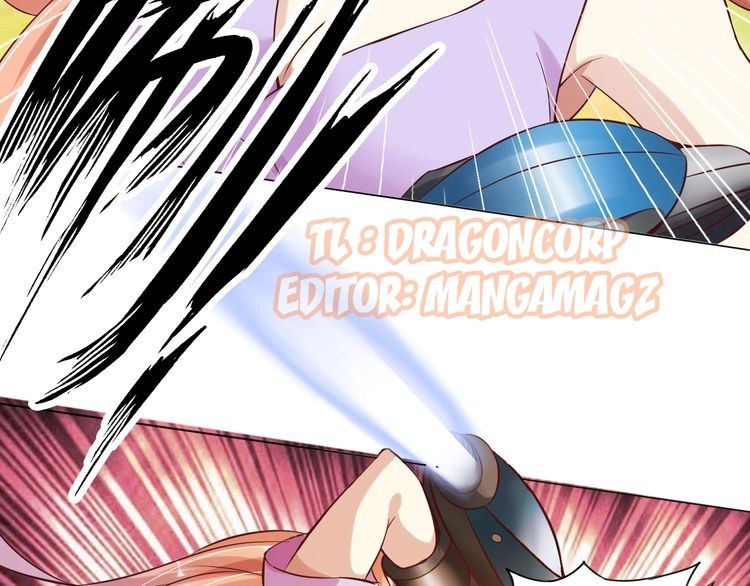 I am an Invincible Genius Chapter 11 Gambar 60