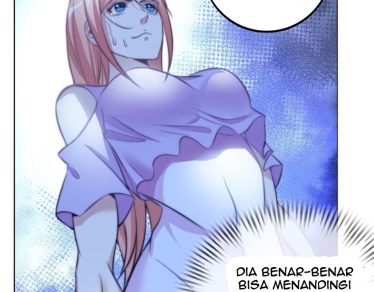 I am an Invincible Genius Chapter 11 Gambar 68