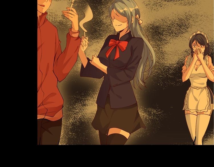I am an Invincible Genius Chapter 11 Gambar 90