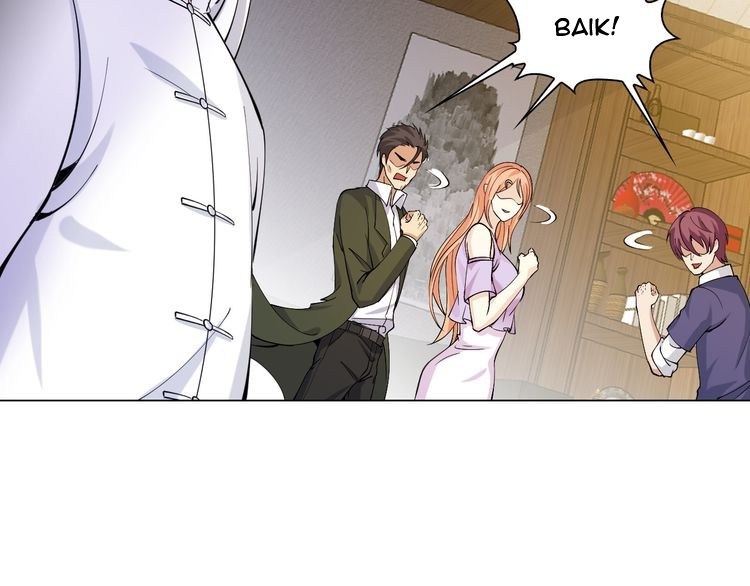 I am an Invincible Genius Chapter 11 Gambar 101