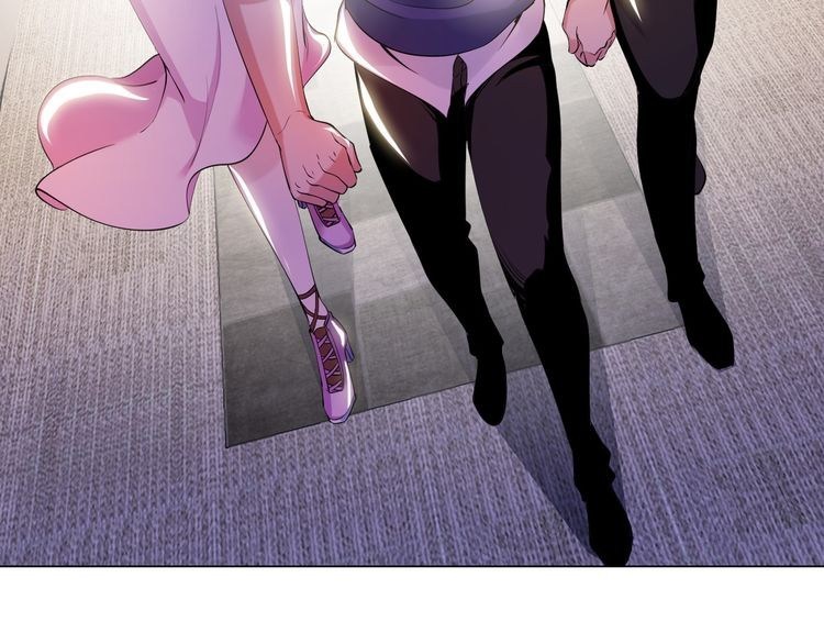 I am an Invincible Genius Chapter 11 Gambar 103