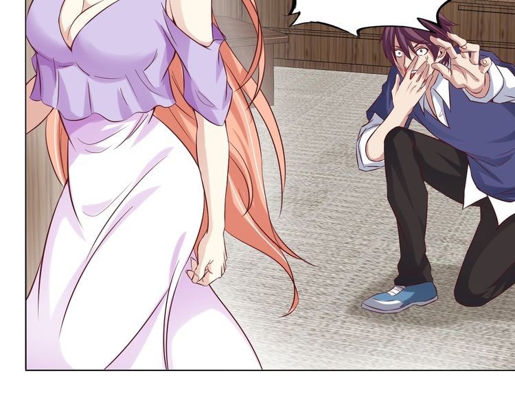 I am an Invincible Genius Chapter 11 Gambar 107