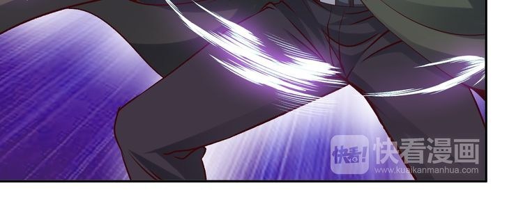 I am an Invincible Genius Chapter 11 Gambar 127