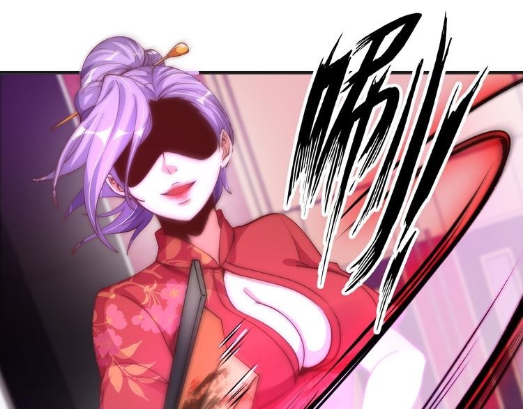I am an Invincible Genius Chapter 11 Gambar 128