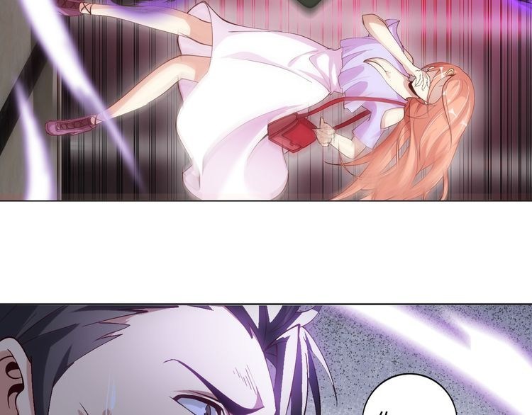 I am an Invincible Genius Chapter 11 Gambar 132
