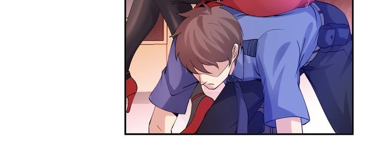 I am an Invincible Genius Chapter 11 Gambar 135