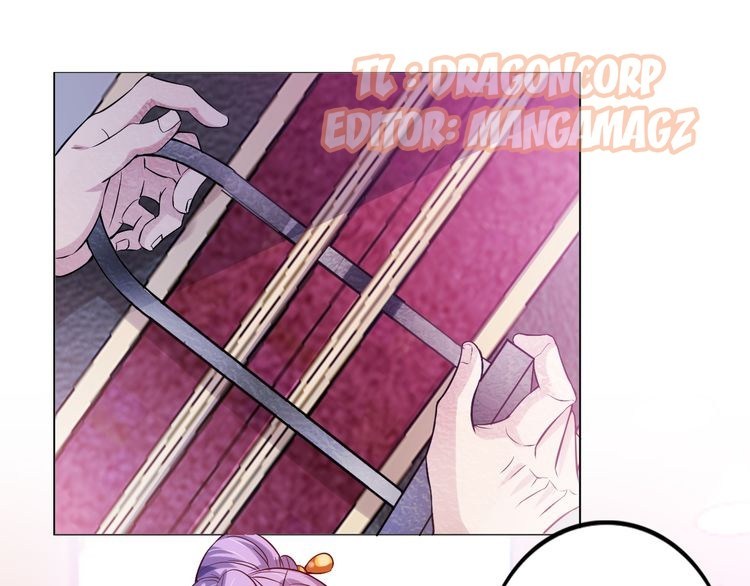 I am an Invincible Genius Chapter 11 Gambar 136