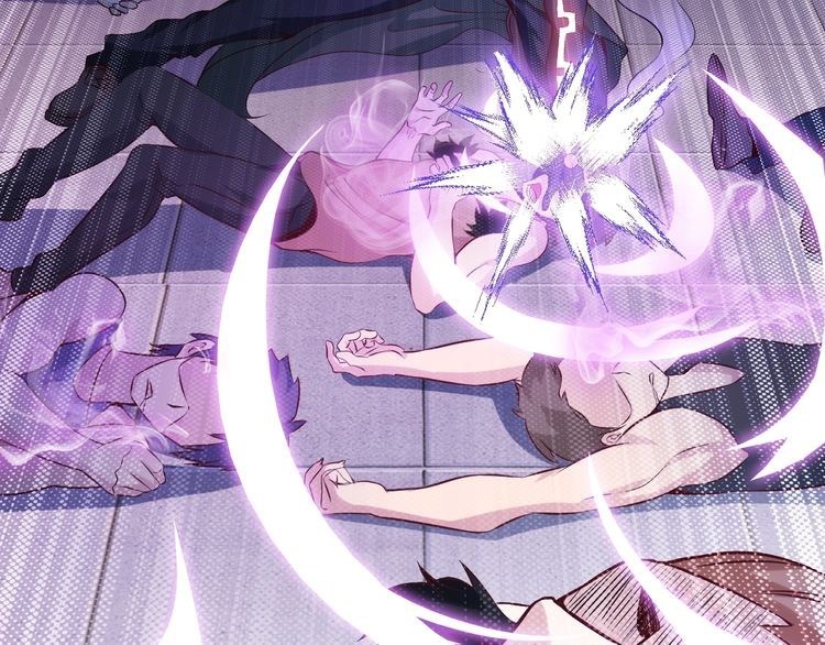 I am an Invincible Genius Chapter 13 Gambar 10