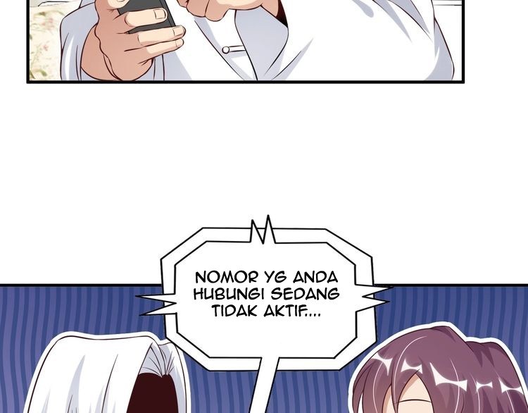 I am an Invincible Genius Chapter 13 Gambar 15