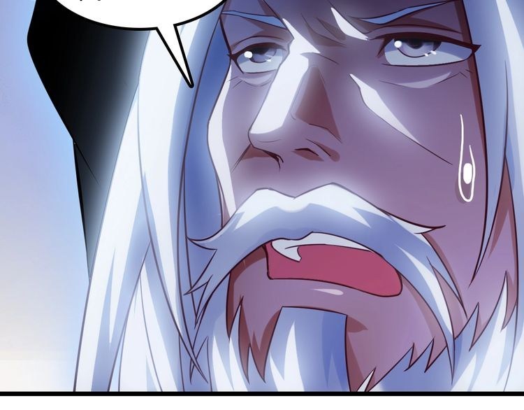 I am an Invincible Genius Chapter 13 Gambar 24