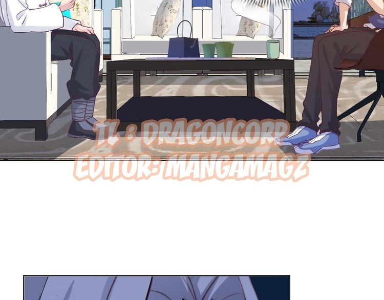 I am an Invincible Genius Chapter 13 Gambar 27