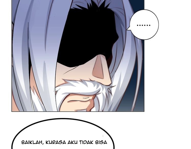 I am an Invincible Genius Chapter 13 Gambar 28
