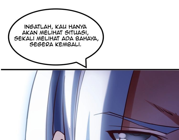 I am an Invincible Genius Chapter 13 Gambar 30