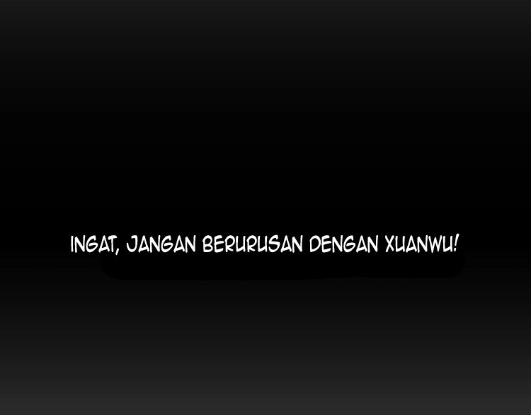 I am an Invincible Genius Chapter 13 Gambar 33