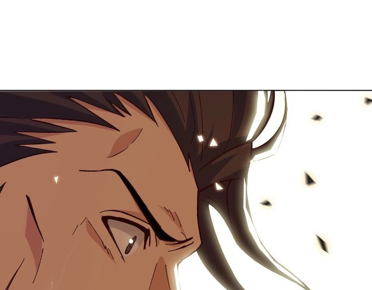 I am an Invincible Genius Chapter 13 Gambar 41