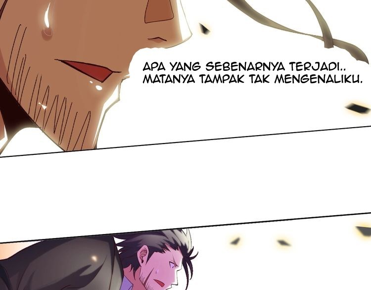 I am an Invincible Genius Chapter 13 Gambar 42