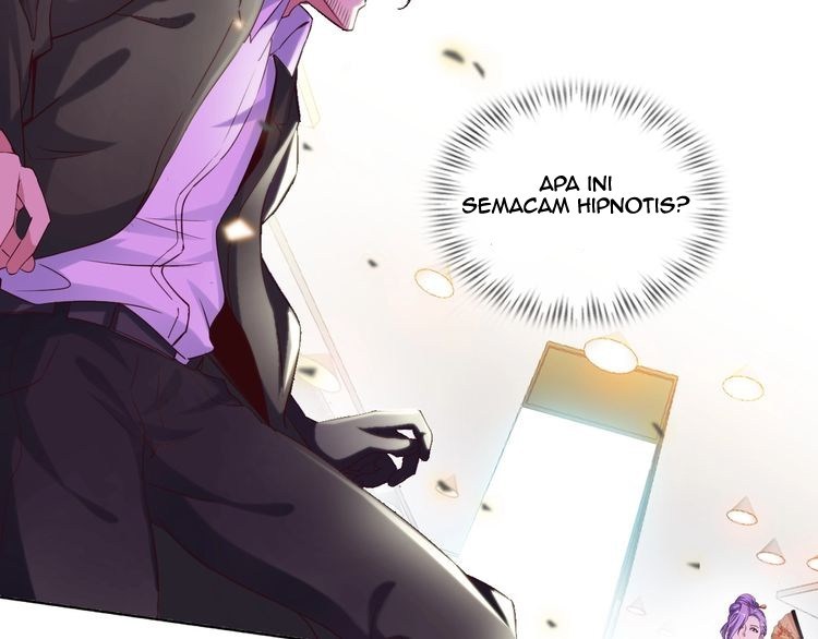I am an Invincible Genius Chapter 13 Gambar 43
