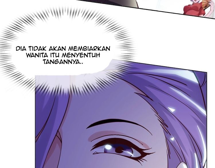 I am an Invincible Genius Chapter 13 Gambar 44
