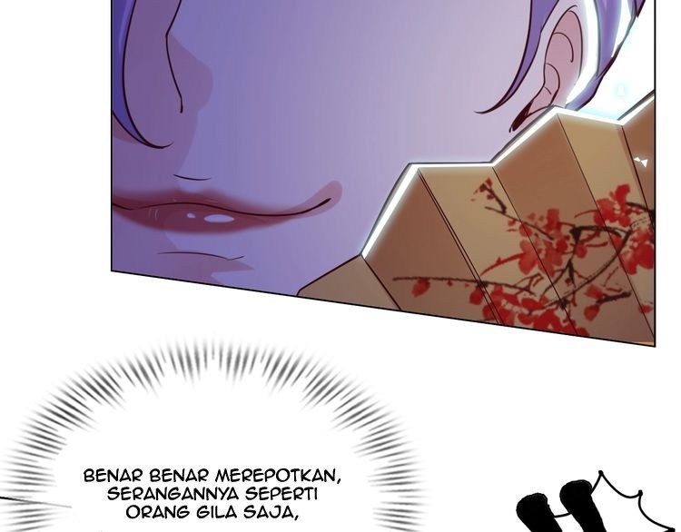 I am an Invincible Genius Chapter 13 Gambar 45