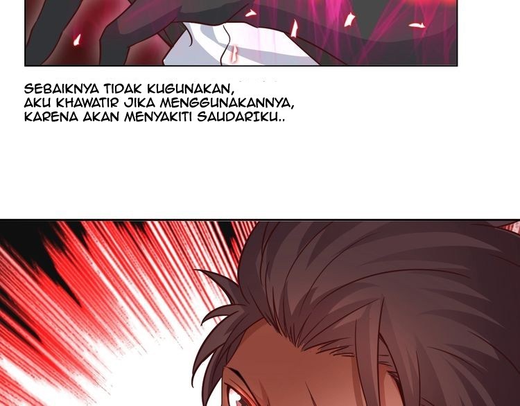I am an Invincible Genius Chapter 13 Gambar 49