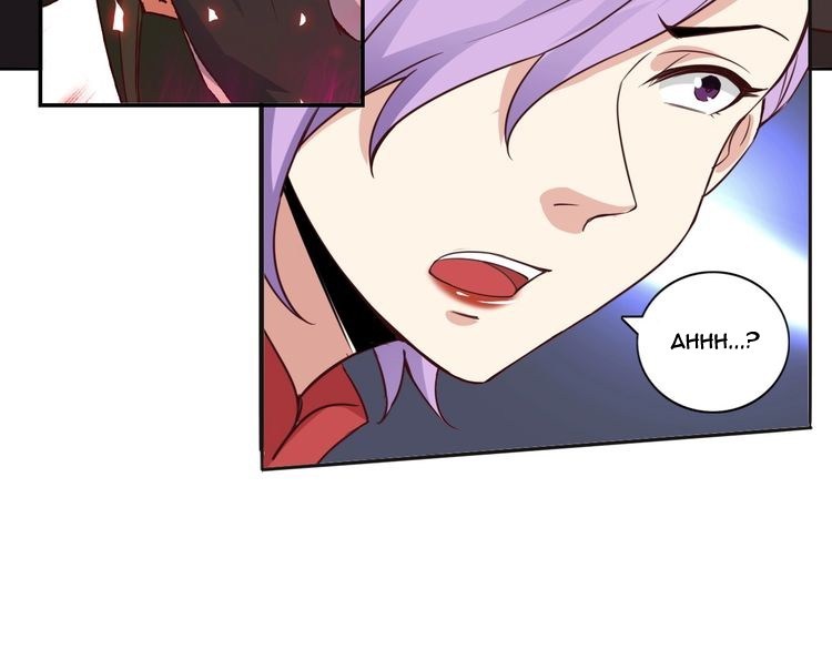 I am an Invincible Genius Chapter 13 Gambar 52