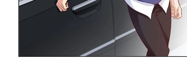 I am an Invincible Genius Chapter 13 Gambar 76