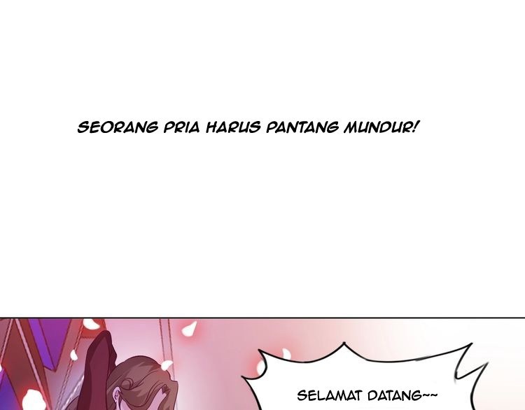 I am an Invincible Genius Chapter 13 Gambar 83