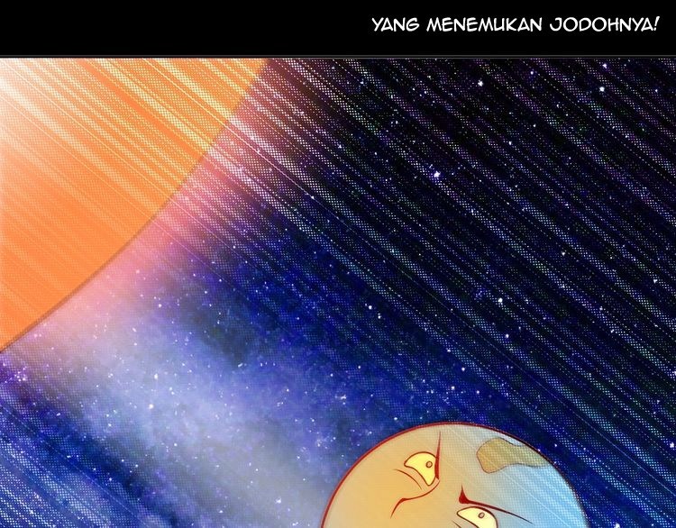 I am an Invincible Genius Chapter 13 Gambar 90