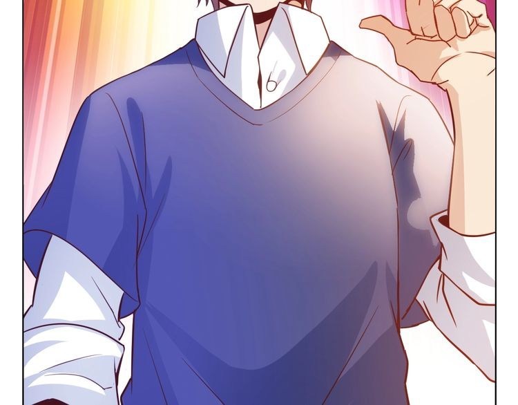 I am an Invincible Genius Chapter 13 Gambar 93