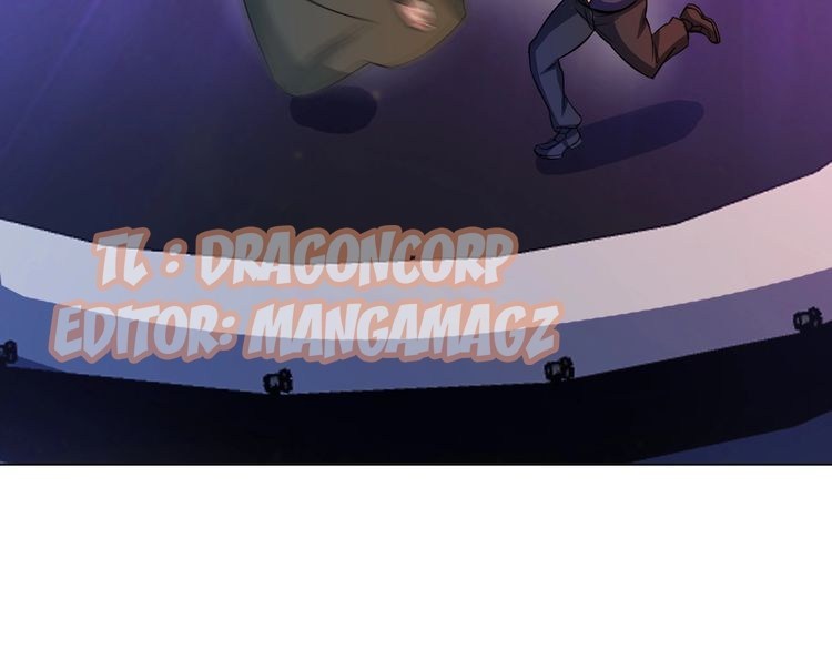 I am an Invincible Genius Chapter 13 Gambar 96