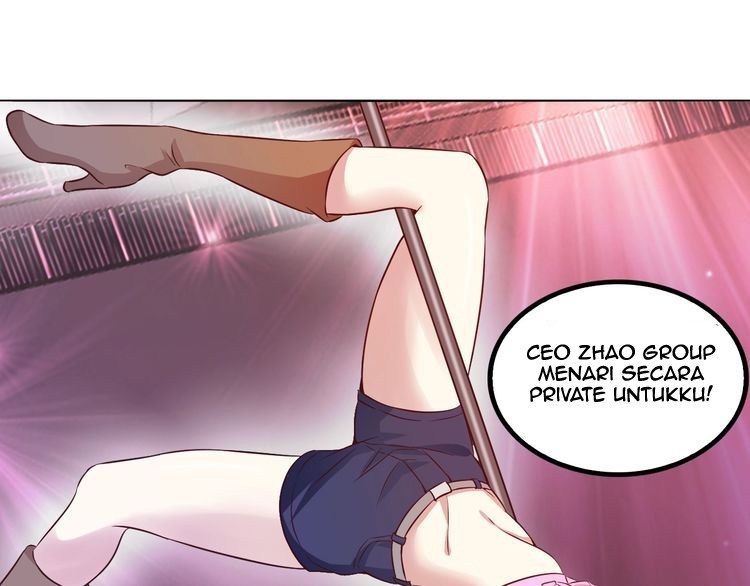 I am an Invincible Genius Chapter 13 Gambar 104