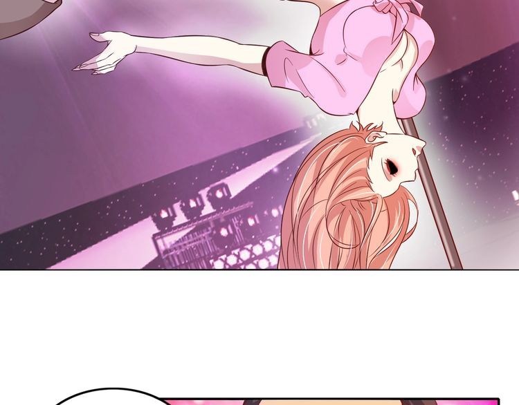 I am an Invincible Genius Chapter 13 Gambar 105