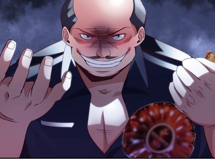 I am an Invincible Genius Chapter 13 Gambar 109