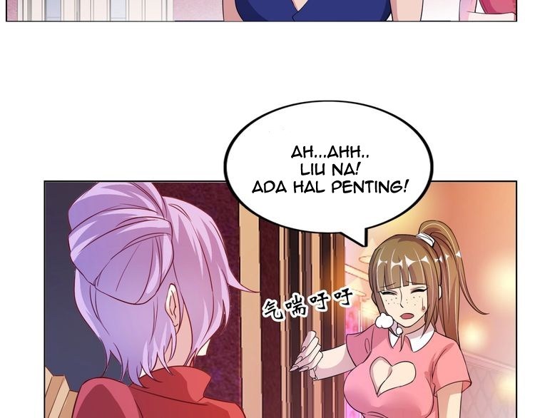 I am an Invincible Genius Chapter 13 Gambar 111