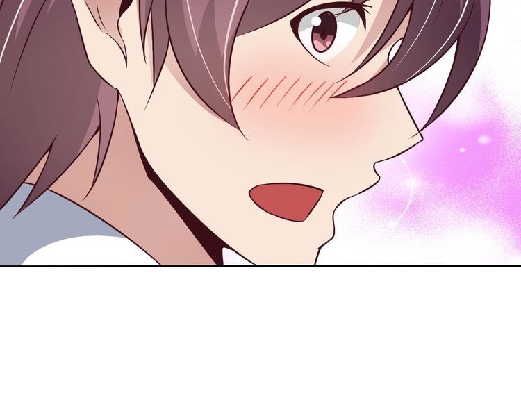 I am an Invincible Genius Chapter 13 Gambar 127